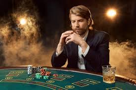 Зеркало Casino Coins Game